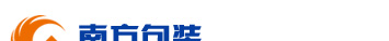 深圳市藝宏鑫科技有限公司