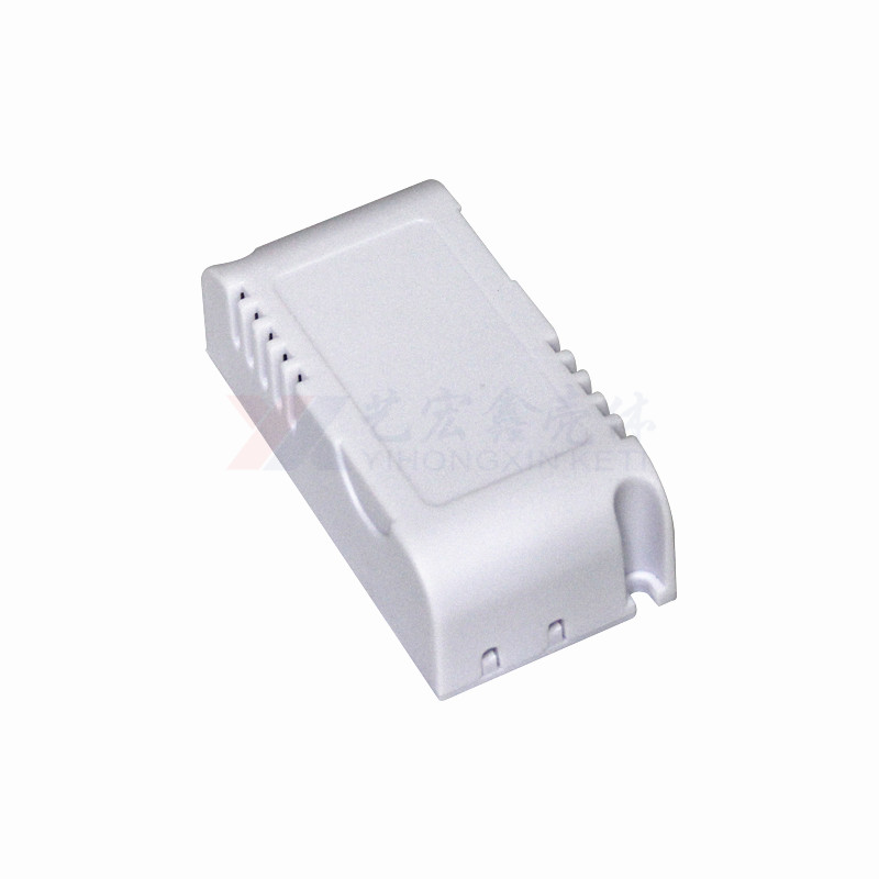 LED電源外殼