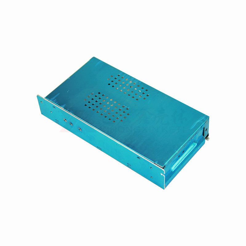 網(wǎng)電外殼