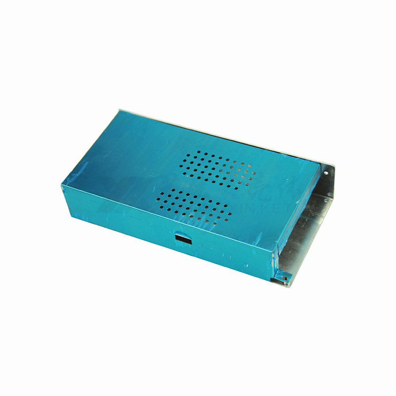 網(wǎng)電外殼