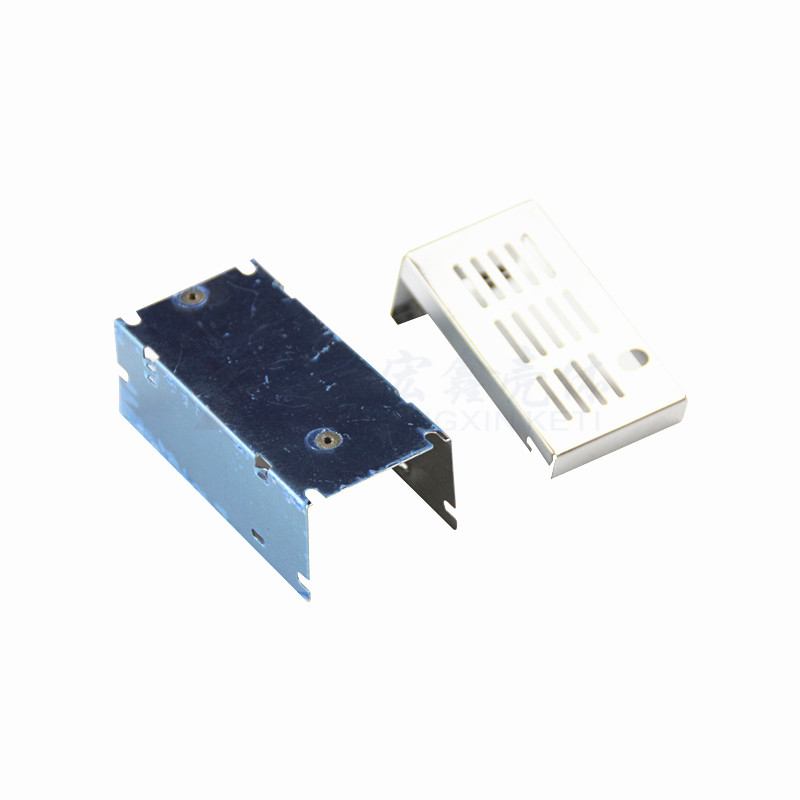 網(wǎng)電外殼